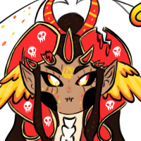 Thumbnail for MYO-110: Enya