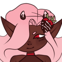 Thumbnail for OA-136: Joya