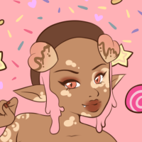 Thumbnail for MYO-111: Nehanda