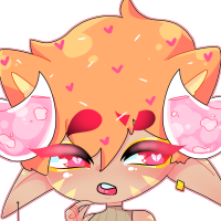 Thumbnail for OA-055: Orion