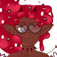 Thumbnail for OA-137: Hezekiah