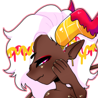 Thumbnail for OA-056: Roz