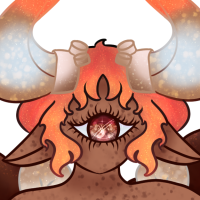 Thumbnail for OA-138: Solana