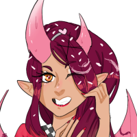 Thumbnail for OA-139: Thalia