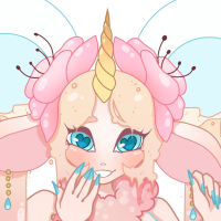 Thumbnail for MYO-112: Annabelissa