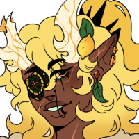 Thumbnail for OA-060: Apollo