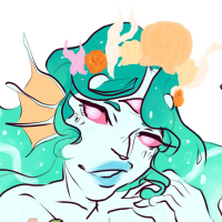 Thumbnail for OA-061: Caspia