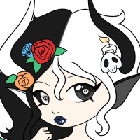 Thumbnail for MYO-113: Dichotomy