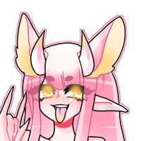 Thumbnail for OA-062: Elvira