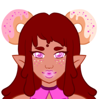 Thumbnail for OA-140: Jazz