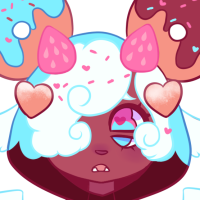 Thumbnail for OA-063: Kokoa