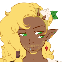 Thumbnail for OA-141: Leon