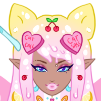 Thumbnail for MYO-114: Mimi