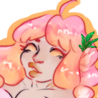 Thumbnail for OA-064: Phara