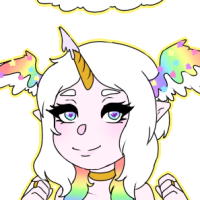 Thumbnail for OA-142: Aurelia