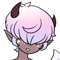 Thumbnail for MYO-116: Drystan