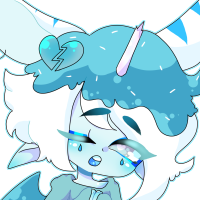 Thumbnail for OA-065: Dustin