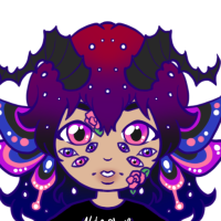 Thumbnail for OA-066: Jesse