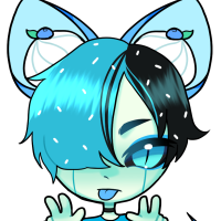 Thumbnail for OA-067: Kieran