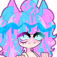 Thumbnail for OA-068: Kotoia