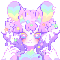 Thumbnail for OA-069: Mindy