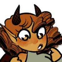 Thumbnail for OA-143: Nancy