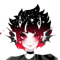 Thumbnail for MYO-118: Pandora