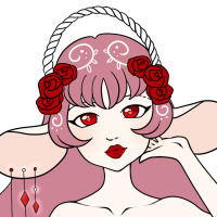 Thumbnail for MYO-120: Romance