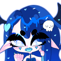 Thumbnail for OA-070: Sloane