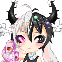 Thumbnail for OA-144: Tate