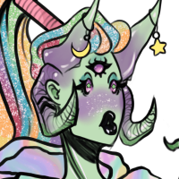 Thumbnail for OA-071: Xara