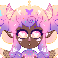 Thumbnail for BMYO-001: Adrianne