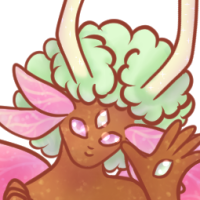 Thumbnail for OA-146: Arden