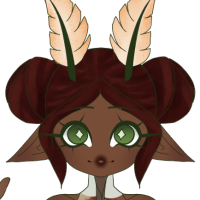 Thumbnail for OA-147: Dusk