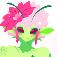 Thumbnail for OA-072: Glacie LeFay