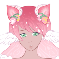 Thumbnail for MYO-121: Jude