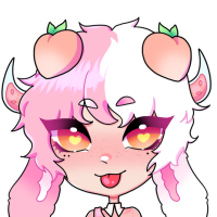 Thumbnail for OA-073: Laurie