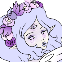 Thumbnail for MYO-122: Lilac