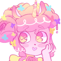 Thumbnail for OA-074: Madra