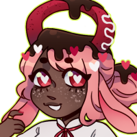 Thumbnail for OA-075: Melissa Rouge