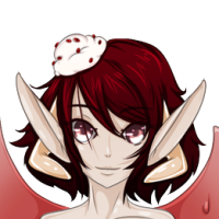 Thumbnail for OA-148: Charlotte