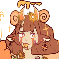 Thumbnail for MYO-123: Mella