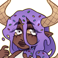 Thumbnail for OA-077: Vivika