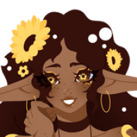 Thumbnail for OA-080: Sunnaflora