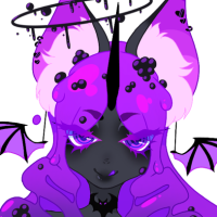 Thumbnail for OA-081: Aljamora