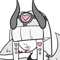 Thumbnail for MYO-124: Compania Quinn