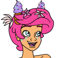 Thumbnail for MYO-125: Eric