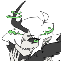 Thumbnail for OA-151: Kyron