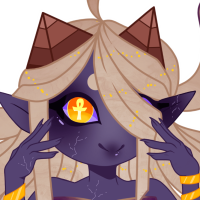 Thumbnail for OA-084: Nephthys