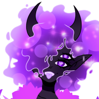 Thumbnail for OA-086: Damia